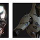 Illustration for article titled New Concept Art Shows How The Haunting Gift Could Become A Full-Length Film
